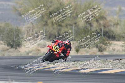 media/Jan-18-2026-CVMA (Sun) [[519f600f45]]/Race 13-Formula 40 Open/